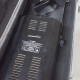 ClubScan 250 Mk2 ClubScan 250 Mk2