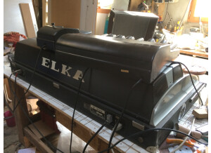 ELKA X 705 (56098)