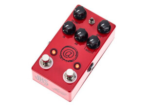 JHS Pedals The AT+ Andy Timmons Signature (57287)