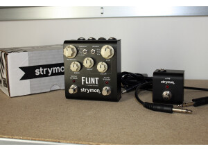 Strymon Flint (93047)
