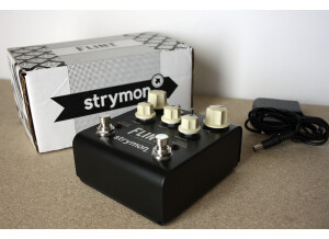 Strymon Flint (61637)