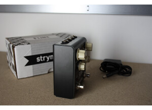 Strymon Flint (78279)