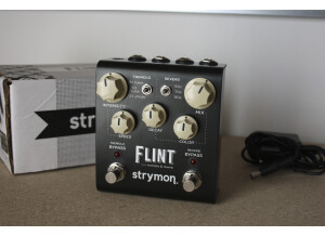 Strymon Flint (86465)