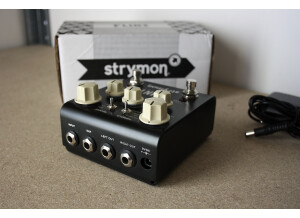 Strymon Flint (13066)