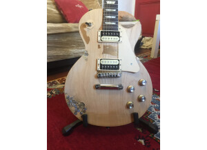 Gibson Les Paul Studio '50s Tribute Humbucker (48353)