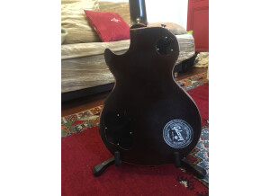 Gibson Les Paul Studio '50s Tribute Humbucker (3787)