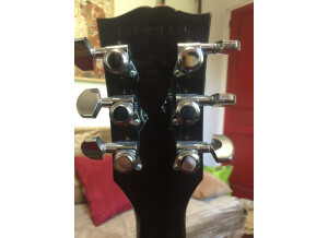 Gibson Les Paul Studio '50s Tribute Humbucker (45255)