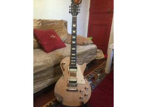 Gibson Les Paul Studio '50s Tribute Humbucker (80422)
