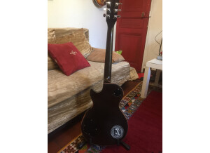 Gibson Les Paul Studio '50s Tribute Humbucker (27582)