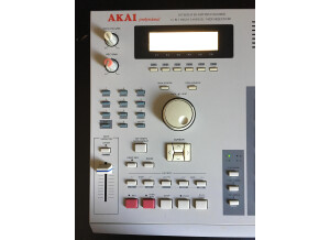 70852738_471116946811740_5848291404563873792_n