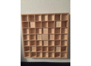 HOFA Plugins Diffusor (70288)