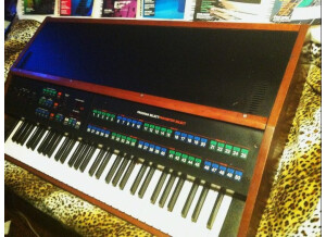 Rhodes Chroma (21476)