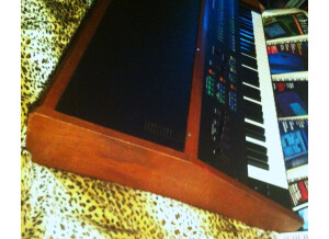 Rhodes Chroma (57577)