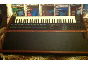 Rhodes Chroma (67926)