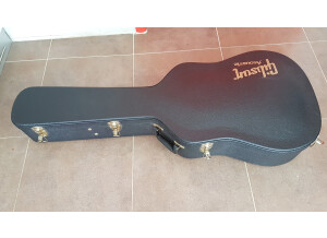 Gibson Hummingbird (35044)