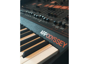 ARP Odyssey Rev3 (2015) (92195)