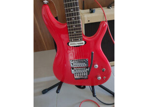 Ibanez JS2480 (43784)