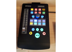 PreSonus FaderPort V2 (39798)