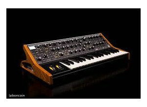 e2ce563e92f2d7aca44cb5520b59d22a54d39ac7