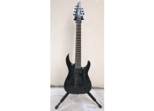 Jackson SLATTXMG3-7 Soloist (79370)