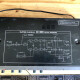 CE-300 Super Chorus CE-300 Super Chorus