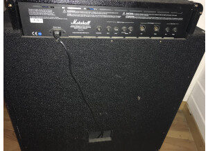 Marshall AS100D (93042)