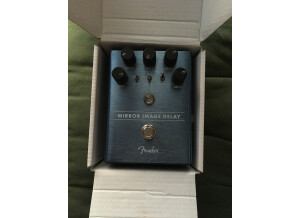 866B7EC4-12EA-43EE-8E52-1B15A72C6A49