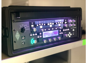 359E6756-E273-417F-8CC2-311CA0A5EEB5