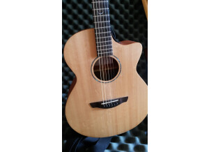 Warwick Corvette $$ 4 (36128)