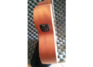 Warwick Corvette $$ 4 (52439)