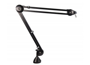 71t8Q8Yz9-L._SL1500_