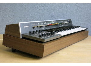 571DECA4-F162-4B93-AF17-2C9F306AB94F