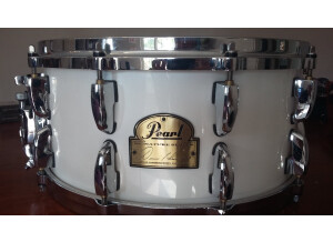 Pearl DC1465 Dennis Chambers Signature Snare (82620)
