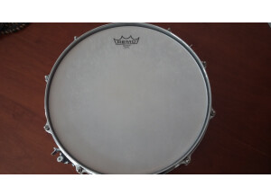 Pearl DC1465 Dennis Chambers Signature Snare (7847)