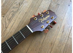 Takamine EN10C (57895)