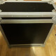 Rack 4U Live 45 Rack 4U Live 45