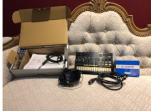 Korg Volca Beats (14461)