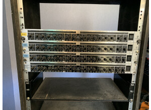 BED7ACDC-1652-4641-B021-463B68012BF1