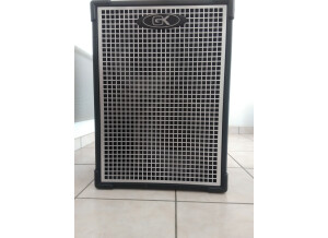 Gallien Krueger MB212 (43831)