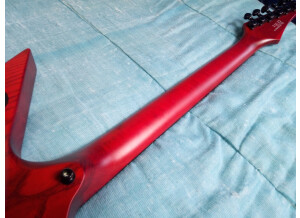 Solar Guitars E2.6 (52053)