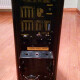 Mojo Scan 1 (MJC1X) Mojo Scan 1 (MJC1X)