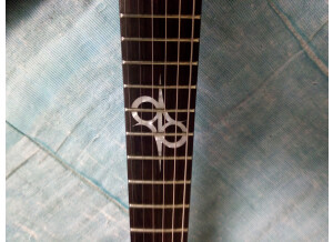 Solar Guitars E2.6 (66515)