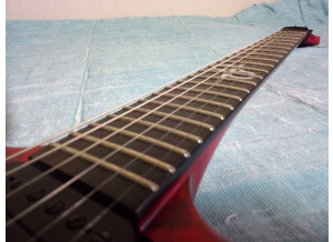 Solar Guitars E2.6 (50179)