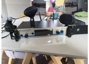 Sennheiser ew 500-965 G3 (30890)