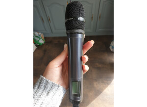 Sennheiser ew 500-965 G3 (53114)