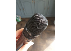 Sennheiser ew 500-965 G3 (48308)