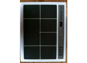 Roland SPD-20 (315)