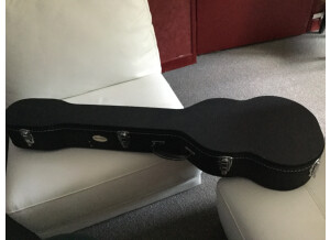 Hofner Guitars Ignition Bass (61263)