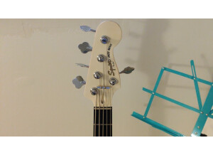 IMG_20190922_110111_01