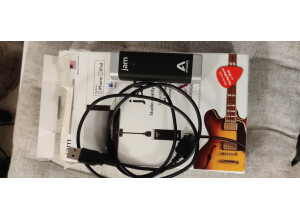 15691586159162916162528992669560